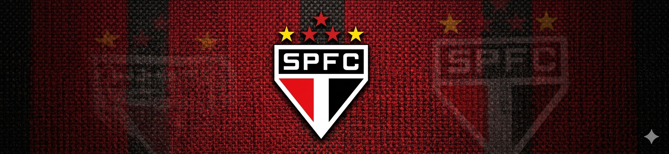São Paulo