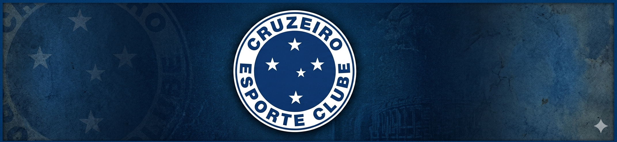 Cruzeiro