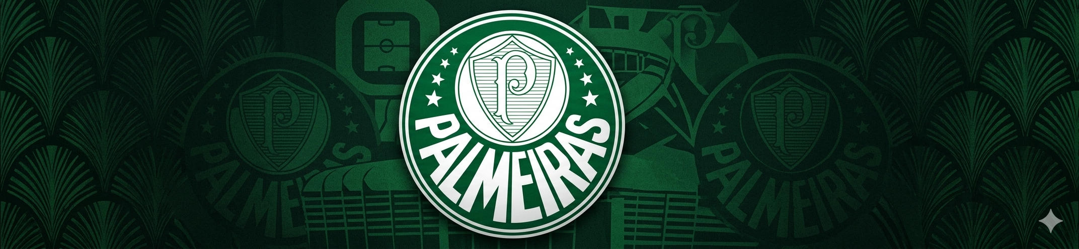 Palmeiras