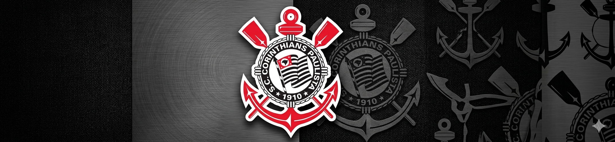Corinthians
