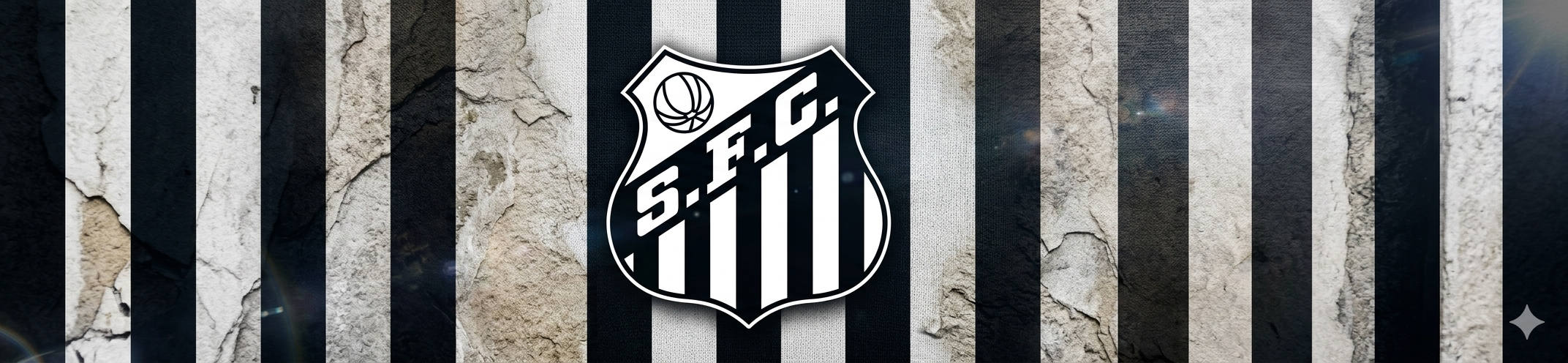 Santos