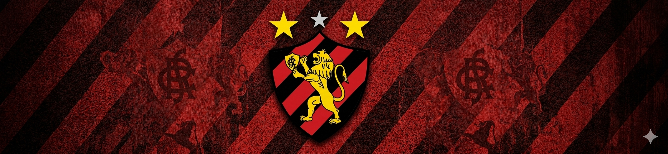 Sport Recife