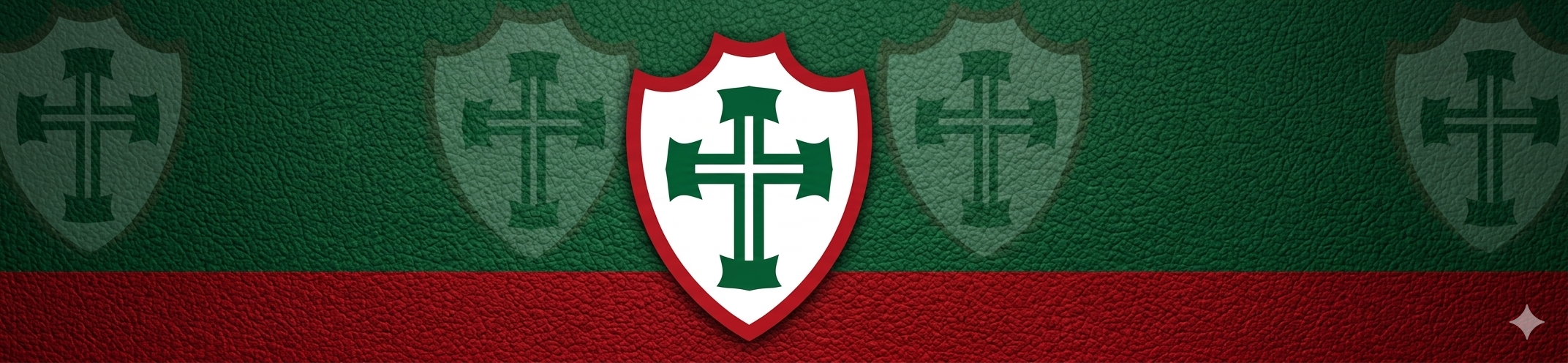 Portuguesa
