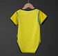 Baby Brasil I - FIFA WC 2026 - Thumbnail 2