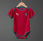 Baby Portugal I - FIFA WC 2026 - Thumbnail 1
