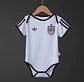 Baby Espanha II - FIFA WC 2026 - Thumbnail 1