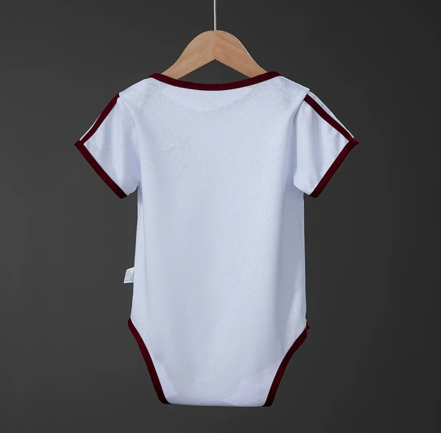 Baby Espanha II - FIFA WC 2026 2
