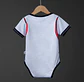 Baby Inglaterra I - FIFA WC 2026 - Thumbnail 2