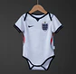 Baby Inglaterra I - FIFA WC 2026 - Thumbnail 1