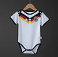 Baby Alemanha I - FIFA WC 2026 - Thumbnail 1