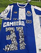 Camisola FC Porto I 25/26 - CAMPEÃO  - Thumbnail 2