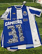 Camisola FC Porto I 25/26 - CAMPEÃO  - Thumbnail 1