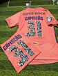 Camisola FC Porto II 25/26 - CAMPEÃO - Thumbnail 2