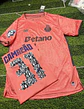 Camisola FC Porto II 25/26 - CAMPEÃO - Thumbnail 1