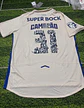 Camisola FC Porto III 25/26 - CAMPEÃO - Thumbnail 1