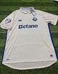 Camisola FC Porto III 25/26 - CAMPEÃO - Thumbnail 2
