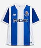 Camisola FC Porto I 26/27 - Thumbnail 1