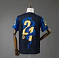Camisola Inter 26/27 - Edição Especial - Thumbnail 2