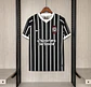Camisola Corinthians II 26/27 - Thumbnail 1