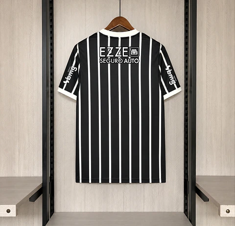 Camisola Corinthians II 26/27