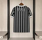 Camisola Corinthians II 26/27 - Thumbnail 2