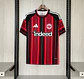 Camisola Frankfurt I 26/27 - Thumbnail 1