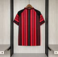 Camisola Frankfurt I 26/27 - Thumbnail 2