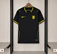 Camisola Chelsea II 26/27 - Thumbnail 1
