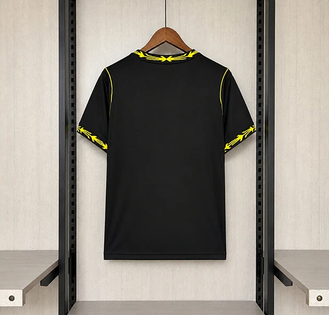 Camisola Chelsea II 26/27