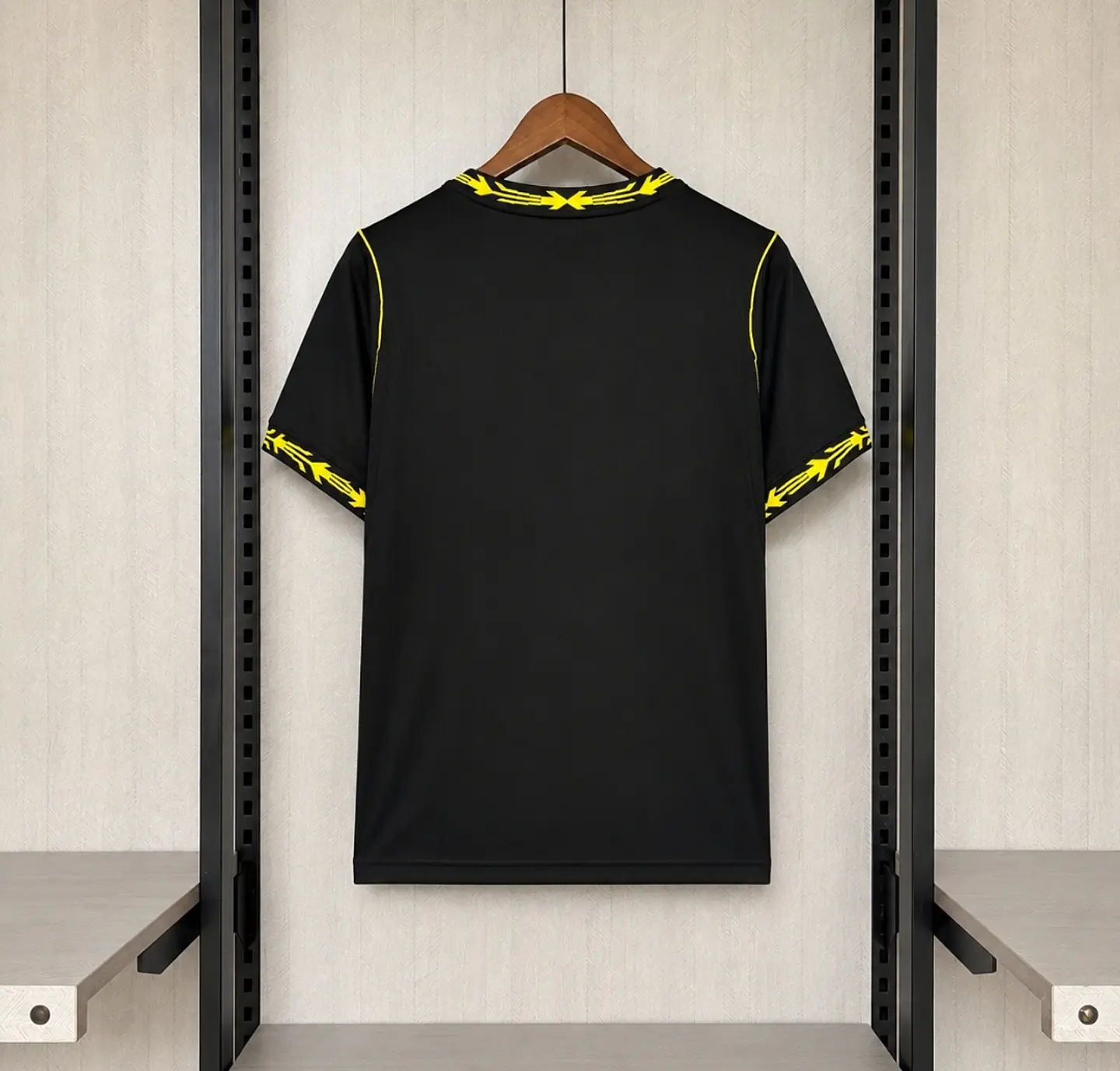 Camisola Chelsea II 26/27 2
