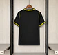 Camisola Chelsea II 26/27 - Thumbnail 2
