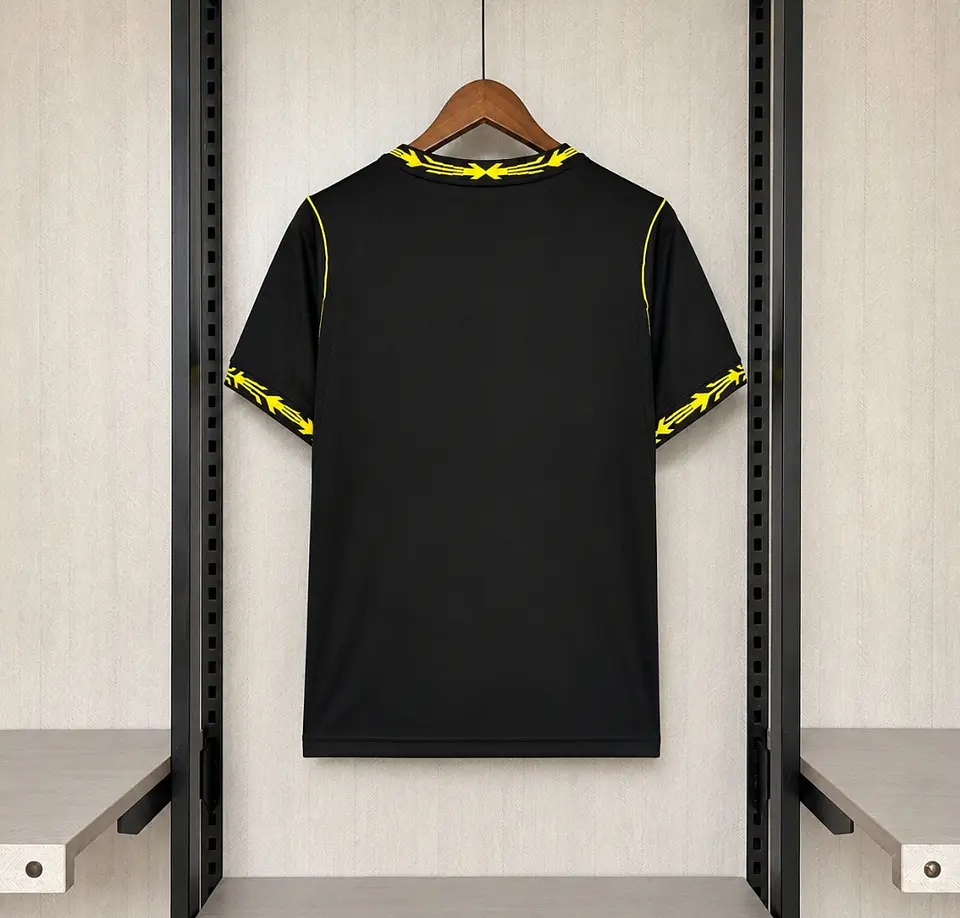 Camisola Chelsea II 26/27 2