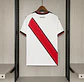 Camisola River Plate l 26/27 - Thumbnail 2