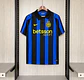 Camisola Inter I 26/27 - Thumbnail 1