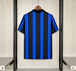 Camisola Inter I 26/27 - Thumbnail 2