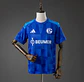 Camisola Schalke 04 I 26/27 - Thumbnail 1