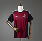 Camisola Espanha GR - FIFA WC 2026 - Thumbnail 1
