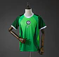 Camisola Nigéria I 2026 - Thumbnail 1