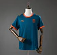 Camisola Valencia II 26/27 - Thumbnail 1