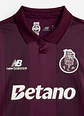 Camisola FC Porto II 26/27 - Thumbnail 2