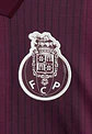Camisola FC Porto II 26/27 - Thumbnail 3