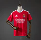 Camisola SL Benfica I 26/27 - thumbnail 1