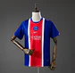 Camisola PSG I 26/27 - Thumbnail 1