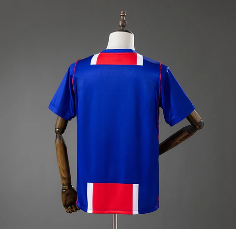 Camisola PSG I 26/27