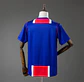 Camisola PSG I 26/27 - Thumbnail 2