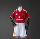 Kit Manchester United I 26/27 - Thumbnail 1