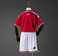 Kit Manchester United I 26/27 - Thumbnail 2