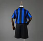 Kit Inter I 26/27 - Thumbnail 2