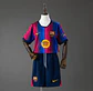 Kit Barcelona I 26/27 - Thumbnail 1