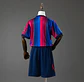 Kit Barcelona I 26/27 - Thumbnail 2